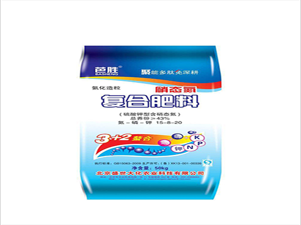 什么樣的塑料編織袋才是“綠色”產品？