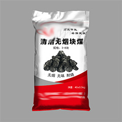 塑料編織袋廠家教您如何區分覆膜與不覆膜？