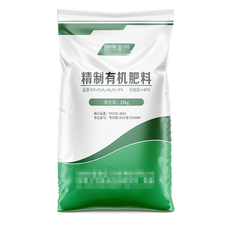 鄭州塑料編織袋外覆膜工藝知識有哪些呢？