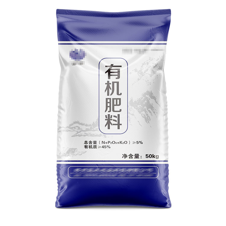 鄭州塑料編織袋廠家教你如何鑒別合格的PE塑料編織袋？
