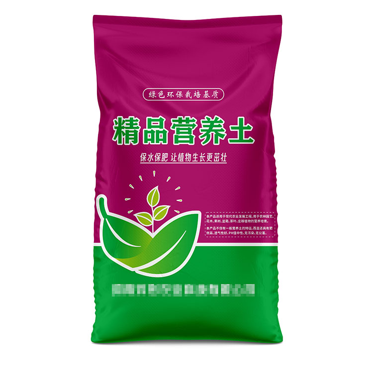關于彩印編織袋張力和承載能力有哪些知識？
