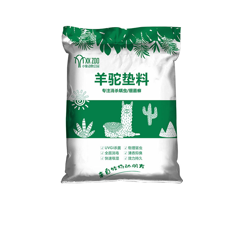 如何消除生產過程中的靜電？