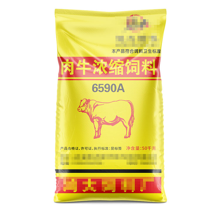 如何提高塑料編織袋的承載能力？