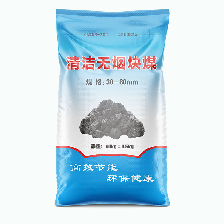 編織袋的防水功能體現在哪里？