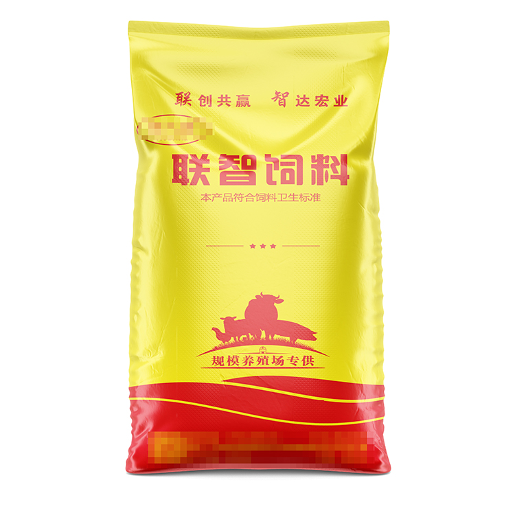 選購編織袋產(chǎn)品必須掌握的幾個(gè)誤區(qū)