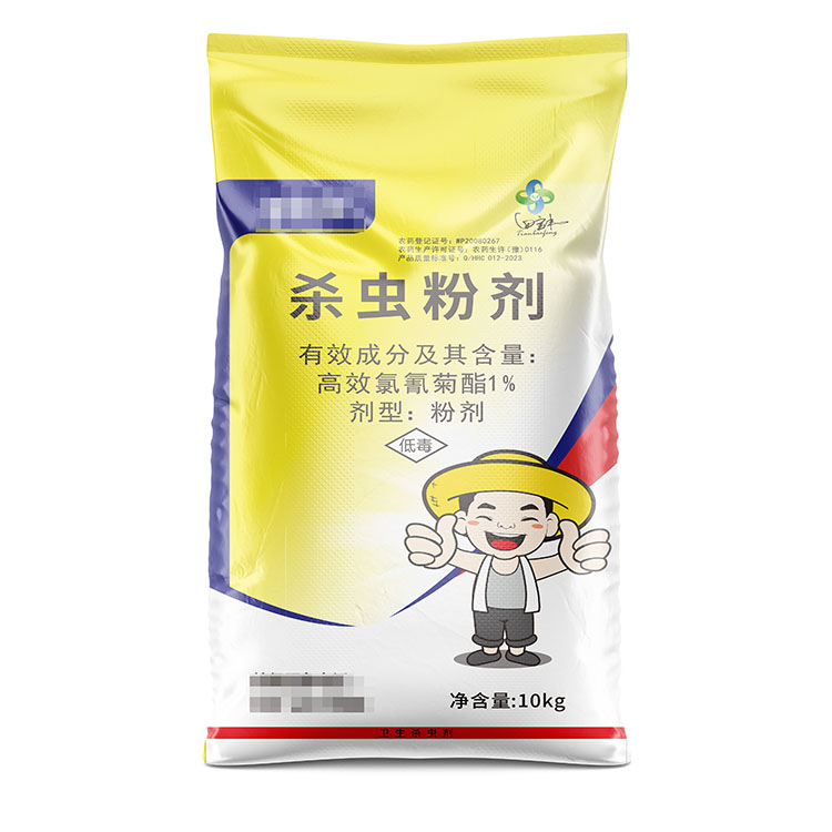 針對(duì)編織袋卷邊現(xiàn)象采取哪些措施