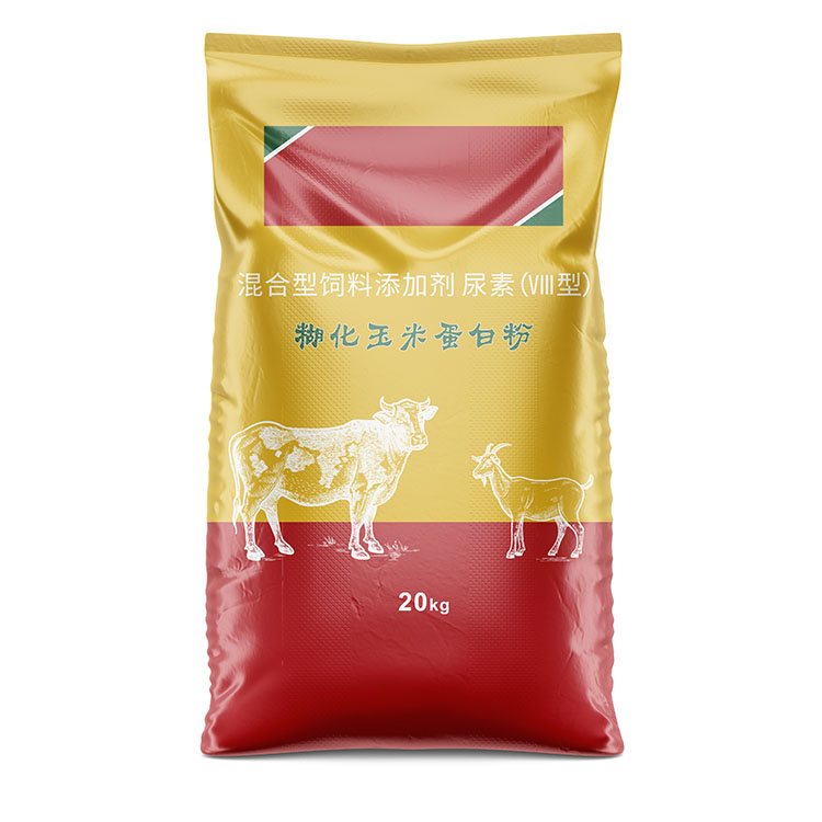 如何檢測(cè)編織袋的外觀質(zhì)量