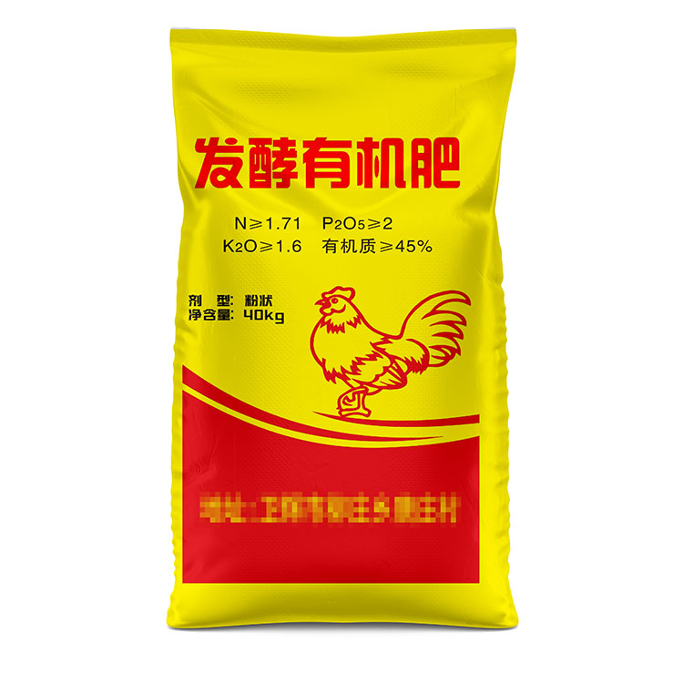 編織袋廠批發(fā)價(jià)越低越好?