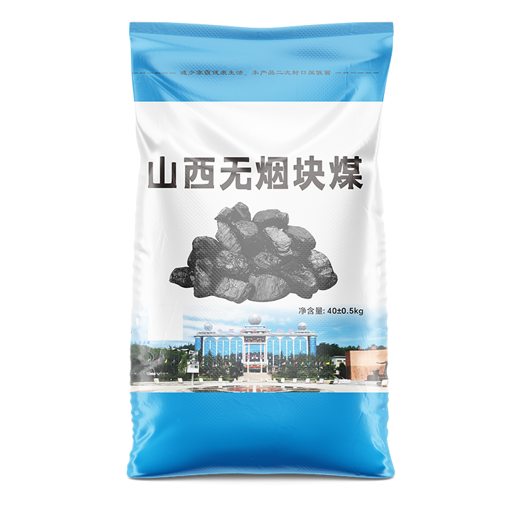 彩印編織袋覆膜時產生廢品的原因有哪些？